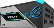 ASUS ROG Thor 1200W Platinum III (ROG-THOR-1200P3-GAMING, 90YE00V2-B0NA00) (UA)