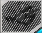 ASUS ROG Thor 1200W Platinum III (ROG-THOR-1200P3-GAMING, 90YE00V2-B0NA00) (UA)