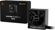 be quiet! System Power 11 550W (BP010EU) (UA)