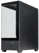 Chieftec VISTA Black (GT-01B-OP ) (UA)