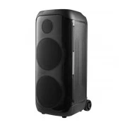 Defender Boomer 130 (65133) (UA)