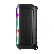 Defender Boomer 130 (65133) (UA)