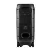 Defender Boomer 130 (65133) (UA)