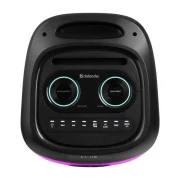 Defender Boomer 130 (65133) (UA)