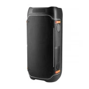 Defender Boomer 200 Black (65201) (UA)