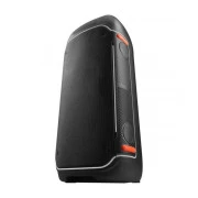 Defender Boomer 200 Black (65201) (UA)