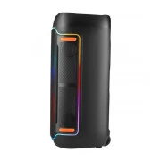 Defender Boomer 200 Black (65201) (UA)