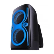 Defender Boomer 75 (65175) (UA)