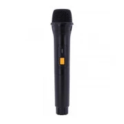 Defender Boomer 75 (65175) (UA)