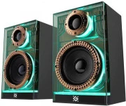 Defender Futuro Black (65087) (UA)