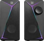 Defender J5 6W (65965) (UA)