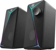 Defender J5 6W (65965) (UA)