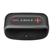 Defender Q5 Black (65305) (UA)