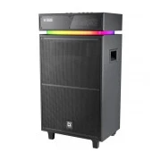 Defender Sound Factory (65093) (UA)