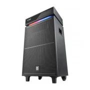 Defender Sound Factory (65093) (UA)