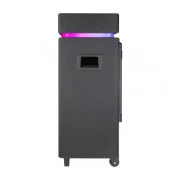 Defender Sound Factory (65093) (UA)