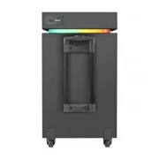 Defender Sound Factory (65093) (UA)