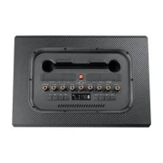 Defender Sound Factory (65093) (UA)