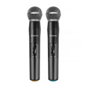 Defender Sound Factory (65093) (UA)