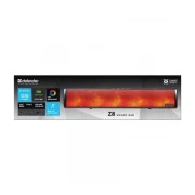 Defender Z8 (65118) (UA)