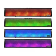 Defender Z8 (65118) (UA)