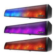 Defender Z8 (65118) (UA)