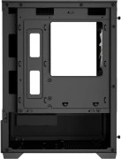 GAMDIAS AURA GC9M ELITE ARGB (4711514503135) (UA)