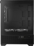 GAMDIAS AURA GC9M ELITE ARGB (4711514503135) (UA)