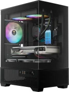 GAMDIAS AURA GC9M ELITE ARGB (4711514503135) (UA)