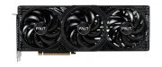 GeForce RTX 5070 12GB GDDR7 GamingPro-S OC Palit (NE75070T19K9-GB2050U)