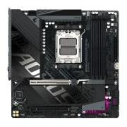 Gigabyte B850M Aorus Elite WiFi6E Socket AM5