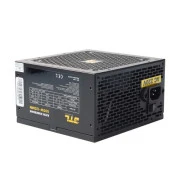 GTL Gaming Star (GTLGS500BK) 500W