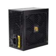 GTL Gaming Star (GTLGS600BK) 600W
