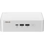 ASUS NUC 15 Pro+ (RNUC15CRSU700002) (90AR00P3-M00040) (UA)
