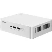 ASUS NUC 15 Pro+ (RNUC15CRSU700002) (90AR00P3-M00040) (UA)