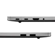 Xiaomi Redmi Book 14 2025 (JYU4633CN)