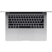 Xiaomi Redmi Book 14 2025 (JYU4635CN)