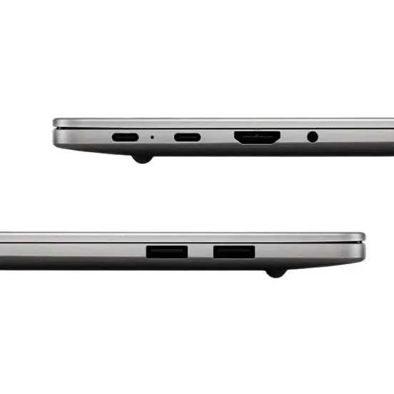 Xiaomi Redmi Book 16 2025 (JYU4641CN)