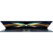 Xiaomi Redmi Book Pro 14 2025 Sky Blue (JYU4651CN)