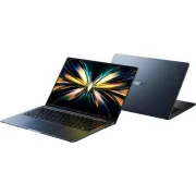 Xiaomi Redmi Book Pro 14 2025 Sky Blue (JYU4651CN)