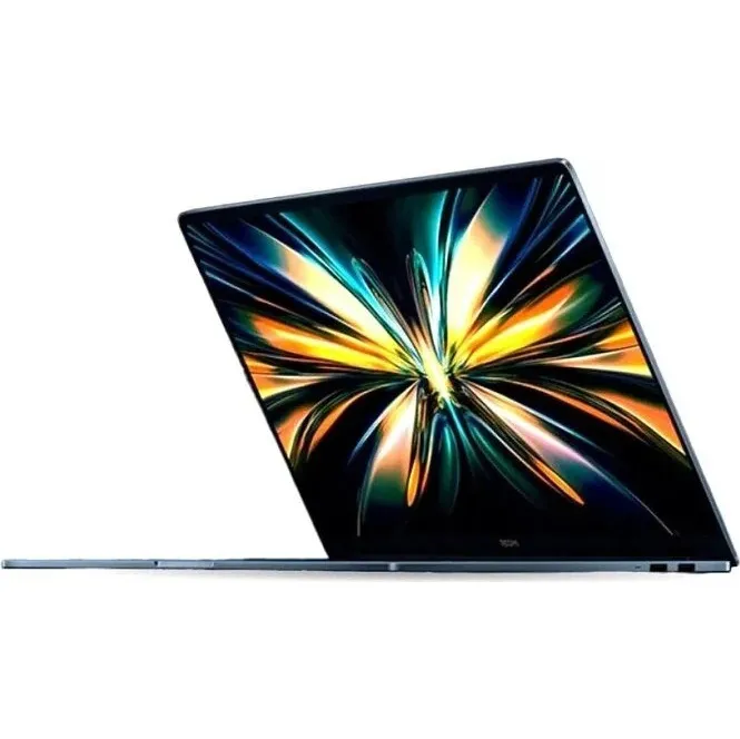 Xiaomi Redmi Book Pro 14 2025 Sky Blue (JYU4651CN) Диагональ экрана: 14.0 IPS