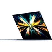 Xiaomi Redmi Book Pro 14 2025 Sky Blue (JYU4651CN)