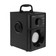 Media-Tech MT3179 (UA)