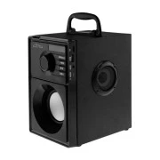 Media-Tech MT3179 (UA)