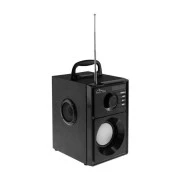 Media-Tech MT3179 (UA)