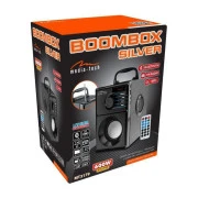 Media-Tech MT3179 (UA)