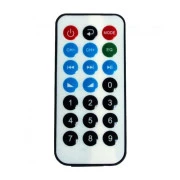 Media-Tech MT3179 (UA)