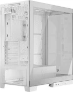 Modecom VOLCANO SPACE APEX WHITE (AT-SPACE-PG-NF-20-000000) (UA)