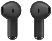 Oppo Enco Buds3 ETEG1 Slate Black (UA)