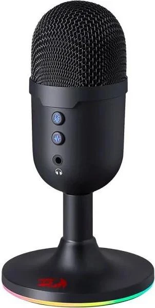 Redragon Pulsar GM303 71662 (UA)